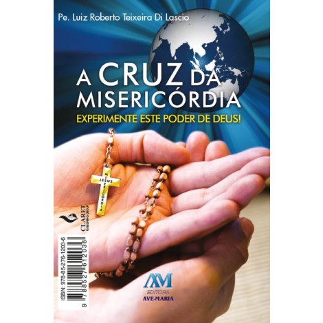 A Cruz da Misericórdia