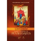Devocionário Nossa Senhora De Pentecostes