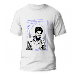 Camiseta CARLO ACUTIS