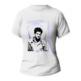 BABY LOOK CARLO ACUTIS