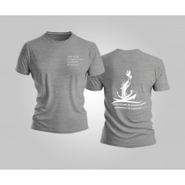 BABY LOOK TEMA 2025 ARTE 2 - RCC -MESCLA