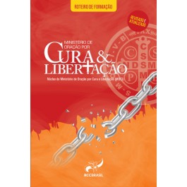 Ministério de Oração por Cura e Libertação