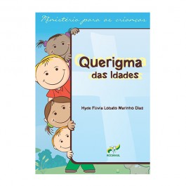 Querigma das Idades