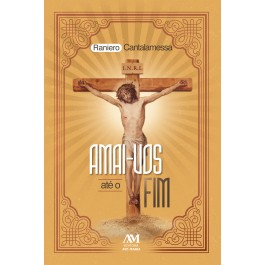 Amai-vos Até o Fim