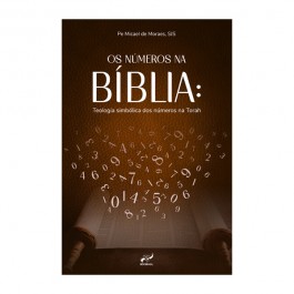 OS NÚMEROS NA BÍBLIA