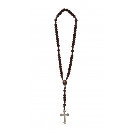 TERÇO BEATA ELENA GUERRA