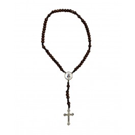 TERÇO N.S PENTECOSTES