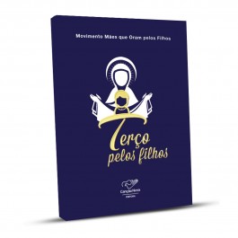 Terço pelos Filhos