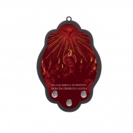 Porta-Chaves Cenáculo