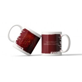 Caneca Cenáculo 2025