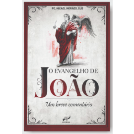 O EVANGELHO DE JOAO