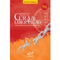 Ministério de Oração por Cura e Libertação