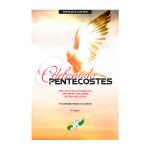 Celebrando Pentecostes - Fundamentação e Novena.